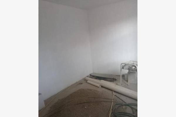 Foto de casa en bricho 122, valle hermoso ii, león, guanajuato, 0 foto 03 Foto de casa en venta en bricho 122, valle hermoso ii, león, guanajuato, 0 No. 03