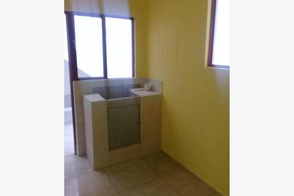 Foto de casa en bricho 122, valle hermoso ii, león, guanajuato, 0 foto 05 Foto de casa en venta en bricho 122, valle hermoso ii, león, guanajuato, 0 No. 05