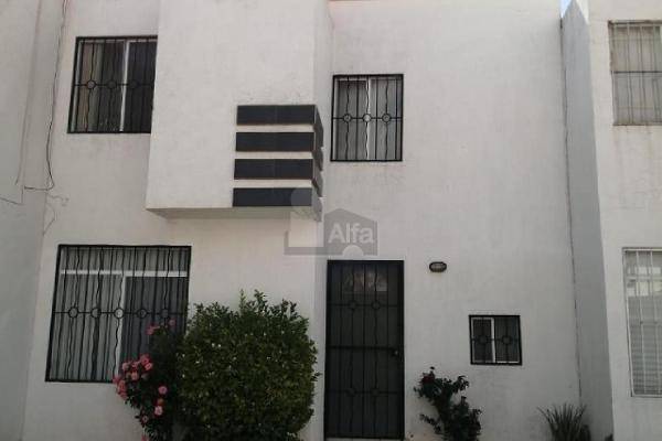 Foto de casa en brisas de san julian , brisas del carmen, león, guanajuato, 0 foto 01 Foto de casa en venta en brisas de san julian , brisas del carmen, león, guanajuato, 0 No. 01