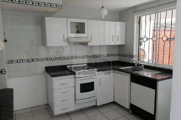 Foto de casa en brisas de san julian , brisas del carmen, león, guanajuato, 0 foto 02 Foto de casa en venta en brisas de san julian , brisas del carmen, león, guanajuato, 0 No. 02