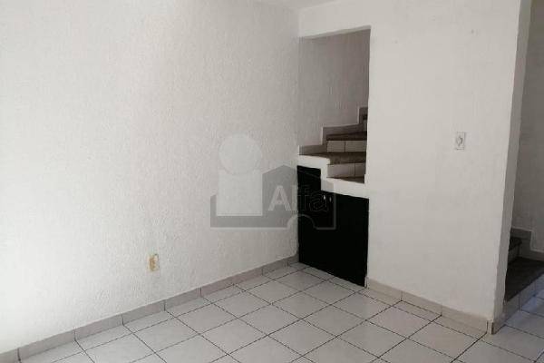 Foto de casa en brisas de san julian , brisas del carmen, león, guanajuato, 0 foto 04 Foto de casa en venta en brisas de san julian , brisas del carmen, león, guanajuato, 0 No. 04