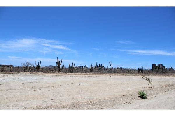 Foto de terreno habitacional en , brisas del pacifico, los cabos, baja california sur, 0 foto 01 Foto de terreno habitacional en venta en , brisas del pacifico, los cabos, baja california sur, 0 No. 01