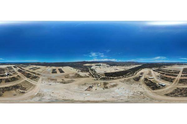 Foto de terreno habitacional en , brisas del pacifico, los cabos, baja california sur, 0 foto 03 Foto de terreno habitacional en venta en , brisas del pacifico, los cabos, baja california sur, 0 No. 03