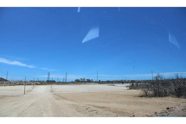 Foto de terreno habitacional en , brisas del pacifico, los cabos, baja california sur, 0 foto 04 Foto de terreno habitacional en venta en , brisas del pacifico, los cabos, baja california sur, 0 No. 04