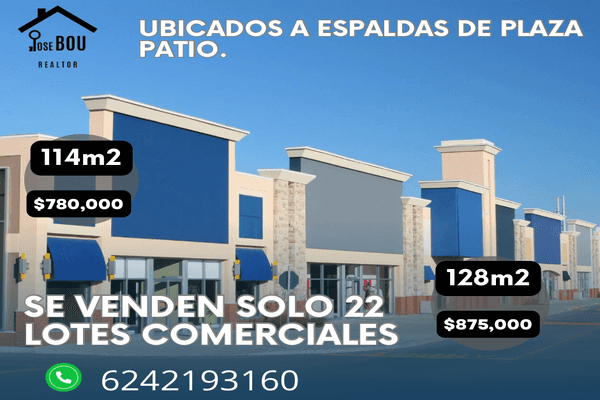 Foto de terreno habitacional en , brisas del pacifico, los cabos, baja california sur, 0 foto 01 Foto de terreno habitacional en venta en , brisas del pacifico, los cabos, baja california sur, 0 No. 01