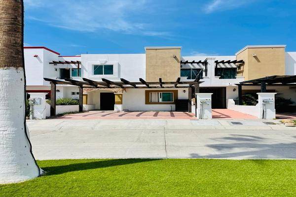 Foto de casa en , brisas del pacifico, los cabos, baja california sur, 0 foto 02 Foto de casa en renta en , brisas del pacifico, los cabos, baja california sur, 0 No. 02