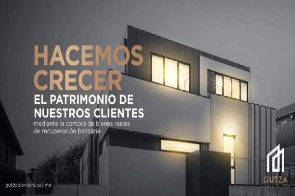 Foto de casa en , brisas del pedregal, león, guanajuato, 0 foto 05 Foto de casa en venta en , brisas del pedregal, león, guanajuato, 0 No. 05