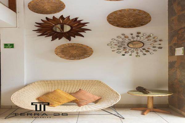 Foto de casa en , brisas del río, pijijiapan, chiapas, 27807566 foto 03 Foto de casa en renta en , brisas del río, pijijiapan, chiapas, 27807566 No. 03