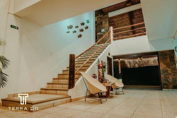 Foto de casa en , brisas del río, pijijiapan, chiapas, 27807566 foto 04 Foto de casa en renta en , brisas del río, pijijiapan, chiapas, 27807566 No. 04