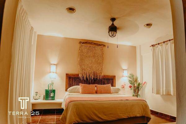 Foto de casa en , brisas del río, pijijiapan, chiapas, 27807566 foto 05 Foto de casa en renta en , brisas del río, pijijiapan, chiapas, 27807566 No. 05