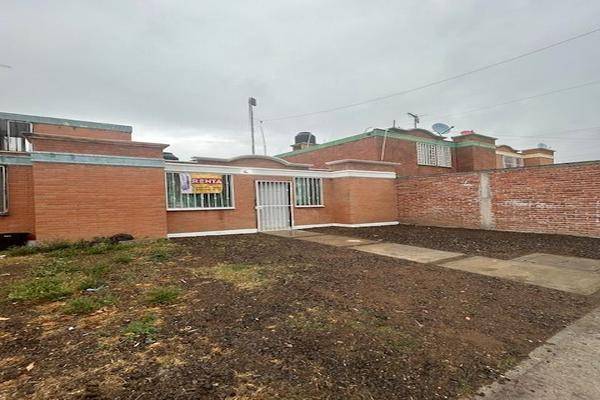 Foto de casa en brisas , las brisas, irapuato, guanajuato, 0 foto 01 Foto de casa en renta en brisas , las brisas, irapuato, guanajuato, 0 No. 01