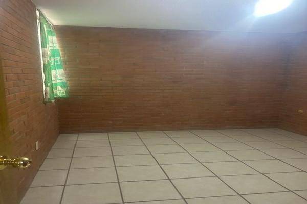 Foto de casa en brisas , las brisas, irapuato, guanajuato, 0 foto 03 Foto de casa en renta en brisas , las brisas, irapuato, guanajuato, 0 No. 03