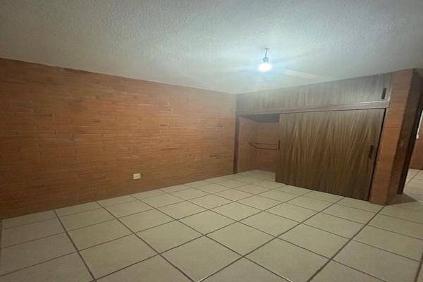 Foto de casa en brisas , las brisas, irapuato, guanajuato, 0 foto 04 Foto de casa en renta en brisas , las brisas, irapuato, guanajuato, 0 No. 04