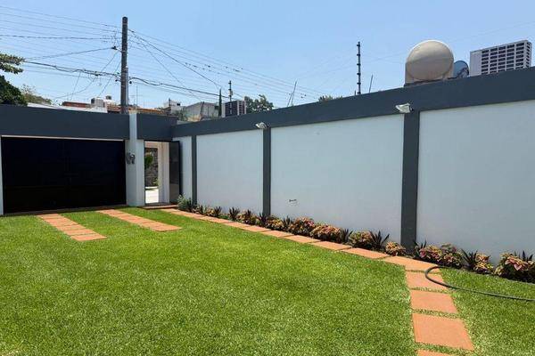 Foto de casa en , brisas, temixco, morelos, 0 foto 05 Foto de casa en venta en , brisas, temixco, morelos, 0 No. 05