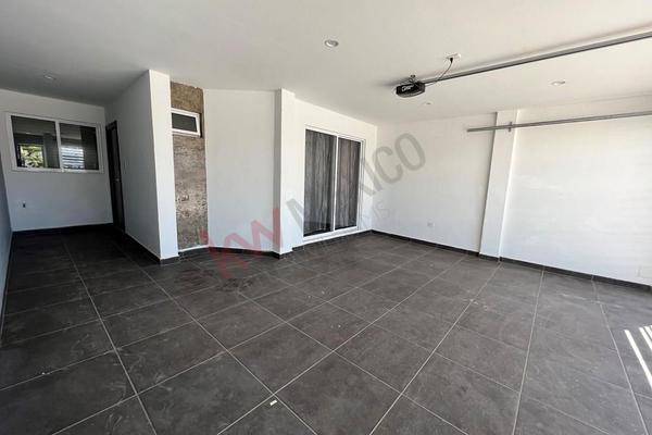 Foto de casa en britania residencial 2547 interior 53, valle alto, culiacán, sinaloa, 0 foto 02 Foto de casa en venta en britania residencial 2547 interior 53, valle alto, culiacán, sinaloa, 0 No. 02