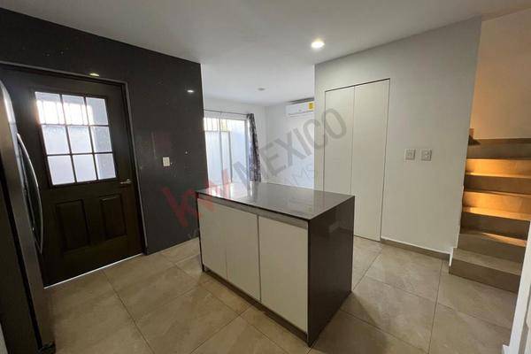 Foto de casa en britania residencial 2547 interior 53, valle alto, culiacán, sinaloa, 0 foto 05 Foto de casa en venta en britania residencial 2547 interior 53, valle alto, culiacán, sinaloa, 0 No. 05