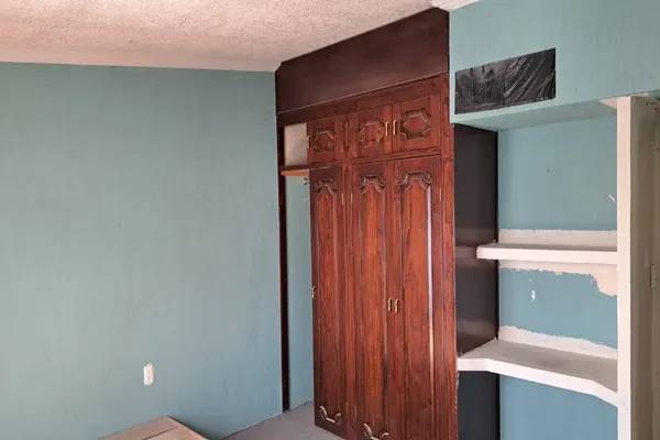 Foto de casa en bu 5, villa jardín, lerdo, durango, 0 foto 03 Foto de casa en venta en bu 5, villa jardín, lerdo, durango, 0 No. 03