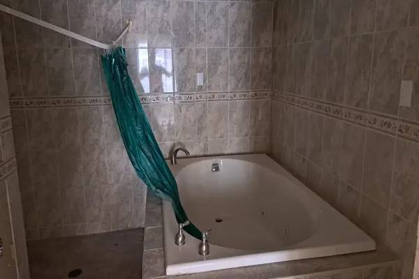Foto de casa en bu 5, villa jardín, lerdo, durango, 0 foto 04 Foto de casa en venta en bu 5, villa jardín, lerdo, durango, 0 No. 04