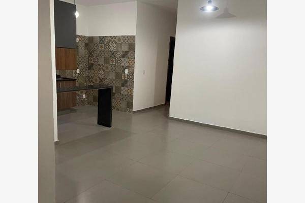 Foto de departamento en bucareli 136, centro (área 1), cuauhtémoc, df / cdmx, 27625181 foto 03 Foto de departamento en venta en bucareli 136, centro (área 1), cuauhtémoc, df / cdmx, 27625181 No. 03