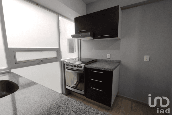 Foto de departamento en bucareli 181, juárez, cuauhtémoc, df / cdmx, 29773916 foto 04 Foto de departamento en venta en bucareli 181, juárez, cuauhtémoc, df / cdmx, 29773916 No. 04