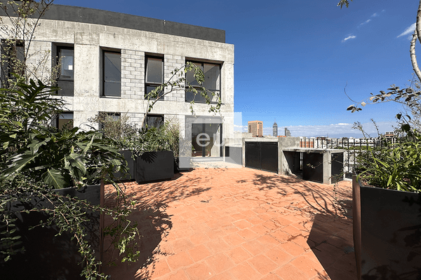 Foto de departamento en bucareli , juárez, cuauhtémoc, df / cdmx, 30531787 foto 01 Foto de departamento en renta en bucareli , juárez, cuauhtémoc, df / cdmx, 30531787 No. 01