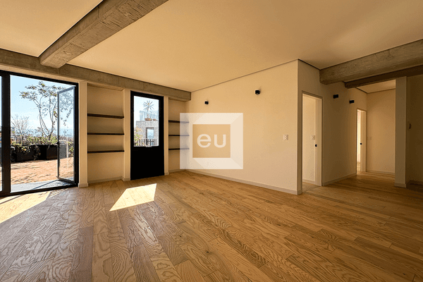 Foto de departamento en bucareli , juárez, cuauhtémoc, df / cdmx, 30531787 foto 02 Foto de departamento en renta en bucareli , juárez, cuauhtémoc, df / cdmx, 30531787 No. 02