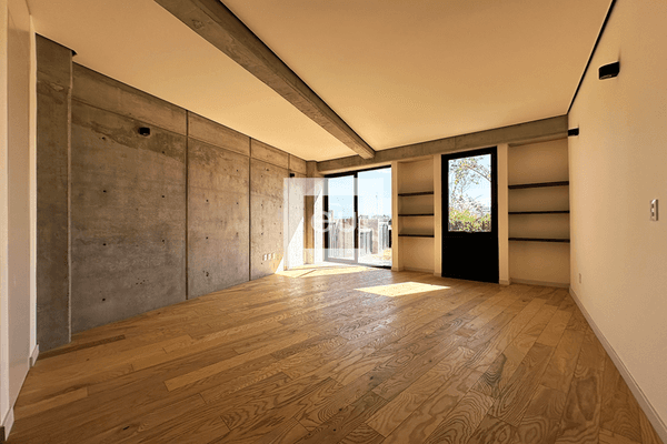 Foto de departamento en bucareli , juárez, cuauhtémoc, df / cdmx, 30531787 foto 03 Foto de departamento en renta en bucareli , juárez, cuauhtémoc, df / cdmx, 30531787 No. 03