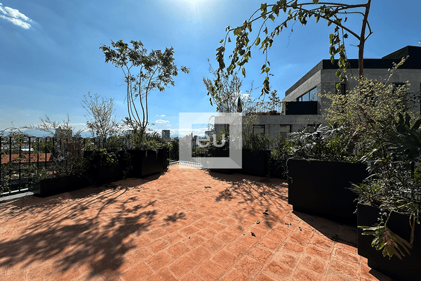 Foto de departamento en bucareli , juárez, cuauhtémoc, df / cdmx, 30531787 foto 04 Foto de departamento en renta en bucareli , juárez, cuauhtémoc, df / cdmx, 30531787 No. 04