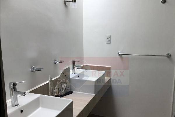 Foto de casa en buena ventura , buenaventura, soledad de graciano sánchez, san luis potosí, 6362342 foto 15 Foto de casa en venta en buena ventura , buenaventura, soledad de graciano sánchez, san luis potosí, 6362342 No. 15