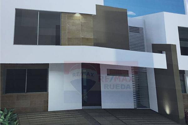 Foto de casa en buena ventura , buenaventura, soledad de graciano sánchez, san luis potosí, 6362342 foto 19 Foto de casa en venta en buena ventura , buenaventura, soledad de graciano sánchez, san luis potosí, 6362342 No. 19