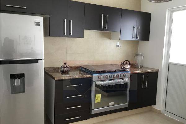 Foto de casa en buena ventura , buenaventura, soledad de graciano sánchez, san luis potosí, 6362342 foto 16 Foto de casa en venta en buena ventura , buenaventura, soledad de graciano sánchez, san luis potosí, 6362342 No. 16