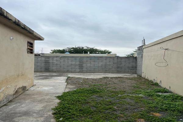 Foto de casa en buena vista, el carmen, nuevo león , buena vista, el carmen, nuevo león, 0 foto 02 Foto de casa en venta en buena vista, el carmen, nuevo león , buena vista, el carmen, nuevo león, 0 No. 02