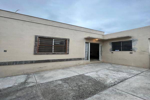 Foto de casa en buena vista, el carmen, nuevo león , buena vista, el carmen, nuevo león, 0 foto 03 Foto de casa en venta en buena vista, el carmen, nuevo león , buena vista, el carmen, nuevo león, 0 No. 03