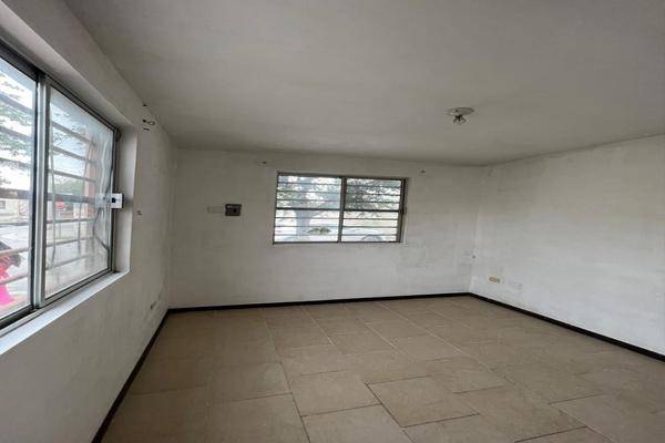 Foto de casa en buena vista, el carmen, nuevo león , buena vista, el carmen, nuevo león, 0 foto 04 Foto de casa en venta en buena vista, el carmen, nuevo león , buena vista, el carmen, nuevo león, 0 No. 04