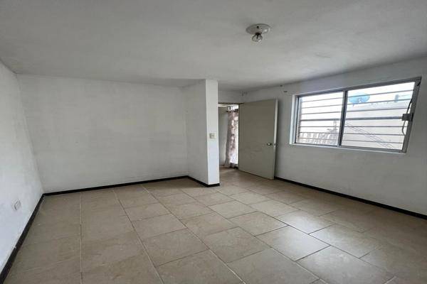 Foto de casa en buena vista, el carmen, nuevo león , buena vista, el carmen, nuevo león, 0 foto 05 Foto de casa en venta en buena vista, el carmen, nuevo león , buena vista, el carmen, nuevo león, 0 No. 05