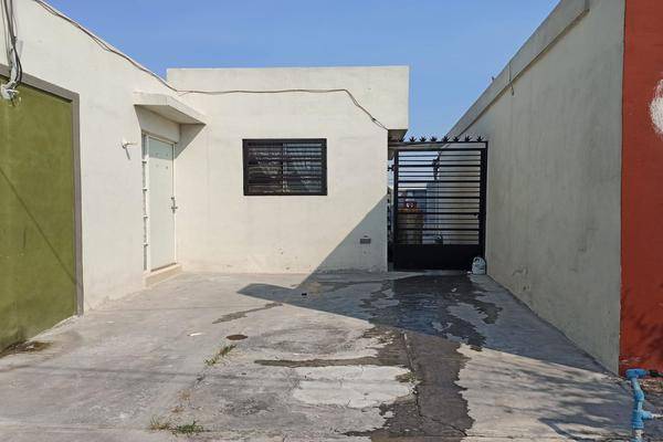 Foto de casa en buena vista, el carmen, nuevo león , buena vista, el carmen, nuevo león, 0 foto 03 Foto de casa en venta en buena vista, el carmen, nuevo león , buena vista, el carmen, nuevo león, 0 No. 03