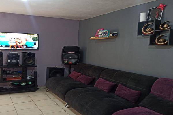 Foto de casa en buena vista, el carmen, nuevo león , buena vista, el carmen, nuevo león, 0 foto 04 Foto de casa en venta en buena vista, el carmen, nuevo león , buena vista, el carmen, nuevo león, 0 No. 04