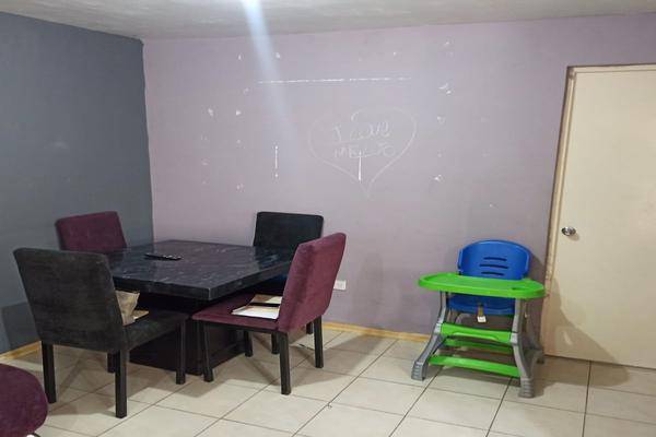 Foto de casa en buena vista, el carmen, nuevo león , buena vista, el carmen, nuevo león, 0 foto 05 Foto de casa en venta en buena vista, el carmen, nuevo león , buena vista, el carmen, nuevo león, 0 No. 05