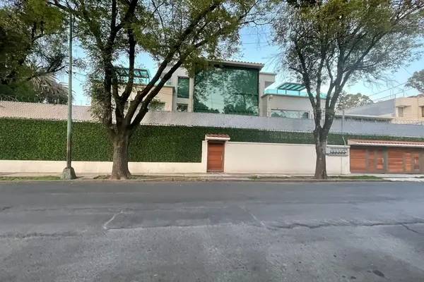 Foto de casa en condominio en buenavista 94, lindavista norte, gustavo a. madero, df / cdmx, 30178577 foto 01 Foto de casa en condominio en venta en buenavista 94, lindavista norte, gustavo a. madero, df / cdmx, 30178577 No. 01