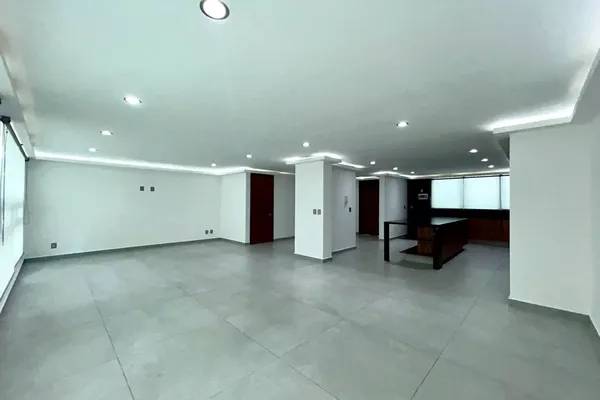 Foto de casa en condominio en buenavista 94, lindavista norte, gustavo a. madero, df / cdmx, 30178577 foto 02 Foto de casa en condominio en venta en buenavista 94, lindavista norte, gustavo a. madero, df / cdmx, 30178577 No. 02