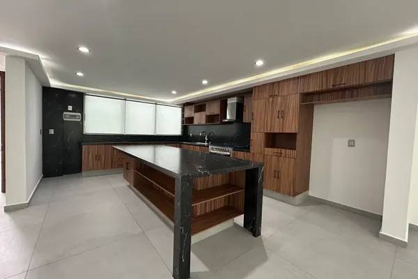 Foto de casa en condominio en buenavista 94, lindavista norte, gustavo a. madero, df / cdmx, 30178577 foto 03 Foto de casa en condominio en venta en buenavista 94, lindavista norte, gustavo a. madero, df / cdmx, 30178577 No. 03