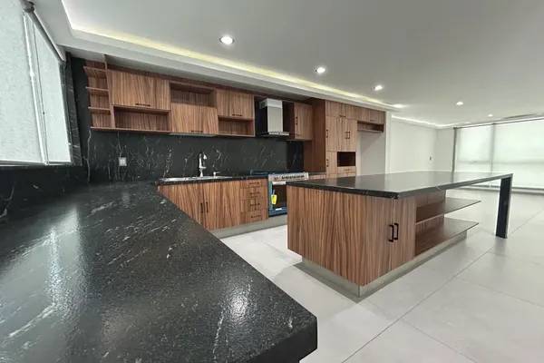 Foto de casa en condominio en buenavista 94, lindavista norte, gustavo a. madero, df / cdmx, 30178577 foto 04 Foto de casa en condominio en venta en buenavista 94, lindavista norte, gustavo a. madero, df / cdmx, 30178577 No. 04