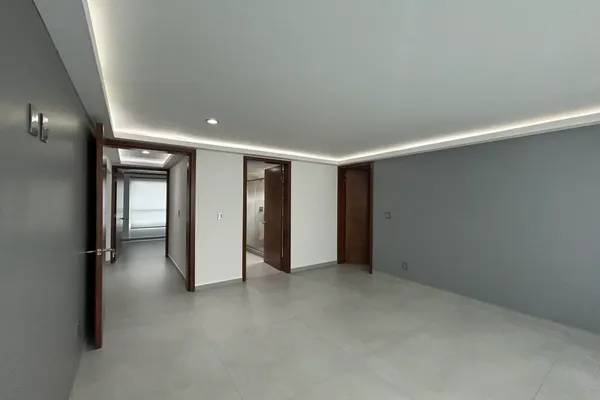 Foto de casa en condominio en buenavista 94, lindavista norte, gustavo a. madero, df / cdmx, 30178577 foto 05 Foto de casa en condominio en venta en buenavista 94, lindavista norte, gustavo a. madero, df / cdmx, 30178577 No. 05