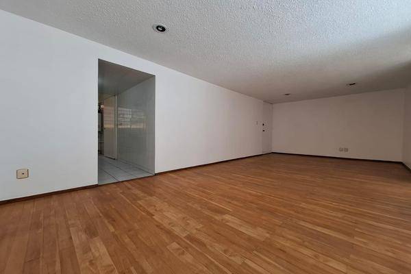 Foto de departamento en , buenavista, cuauhtémoc, df / cdmx, 0 foto 02 Foto de departamento en venta en , buenavista, cuauhtémoc, df / cdmx, 0 No. 02