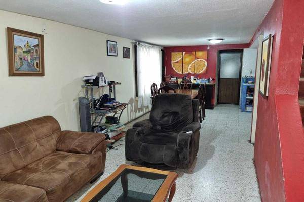 Foto de casa en , buenavista infonavit, veracruz, veracruz de ignacio de la llave, 0 foto 02 Foto de casa en venta en , buenavista infonavit, veracruz, veracruz de ignacio de la llave, 0 No. 02