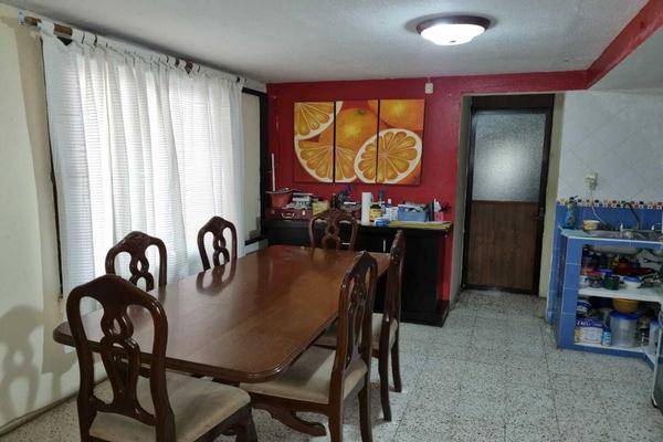 Foto de casa en , buenavista infonavit, veracruz, veracruz de ignacio de la llave, 0 foto 03 Foto de casa en venta en , buenavista infonavit, veracruz, veracruz de ignacio de la llave, 0 No. 03