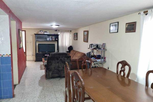 Foto de casa en , buenavista infonavit, veracruz, veracruz de ignacio de la llave, 0 foto 04 Foto de casa en venta en , buenavista infonavit, veracruz, veracruz de ignacio de la llave, 0 No. 04