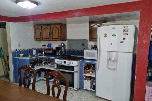 Foto de casa en , buenavista infonavit, veracruz, veracruz de ignacio de la llave, 0 foto 05 Foto de casa en venta en , buenavista infonavit, veracruz, veracruz de ignacio de la llave, 0 No. 05
