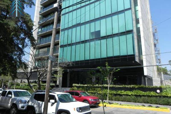 Foto de departamento en buenos aires 3060, providencia sur, guadalajara, jalisco, 6573152 foto 01 Foto de departamento en renta en buenos aires 3060, providencia sur, guadalajara, jalisco, 6573152 No. 01