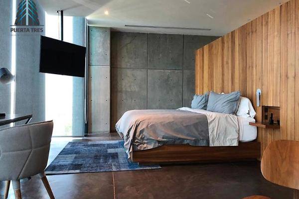 Foto de departamento en buenos aires 3060, providencia sur, guadalajara, jalisco, 6573152 foto 02 Foto de departamento en renta en buenos aires 3060, providencia sur, guadalajara, jalisco, 6573152 No. 02